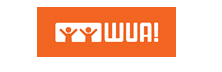 WUA