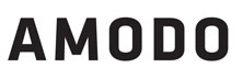 AMODO
